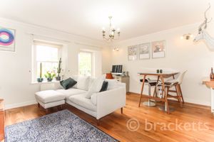 Photo 12- click for photo gallery